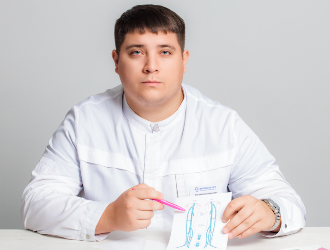 Изображение этапа