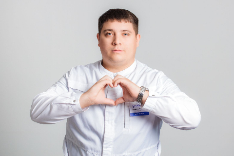 Лечение варикоза по полису ДМС