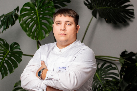 Рассрочка на все виды лечения