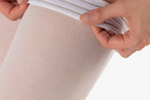 Лечебный трикотаж от фирмы MEDI в подарок!