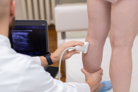 Рассрочка на все виды лечения